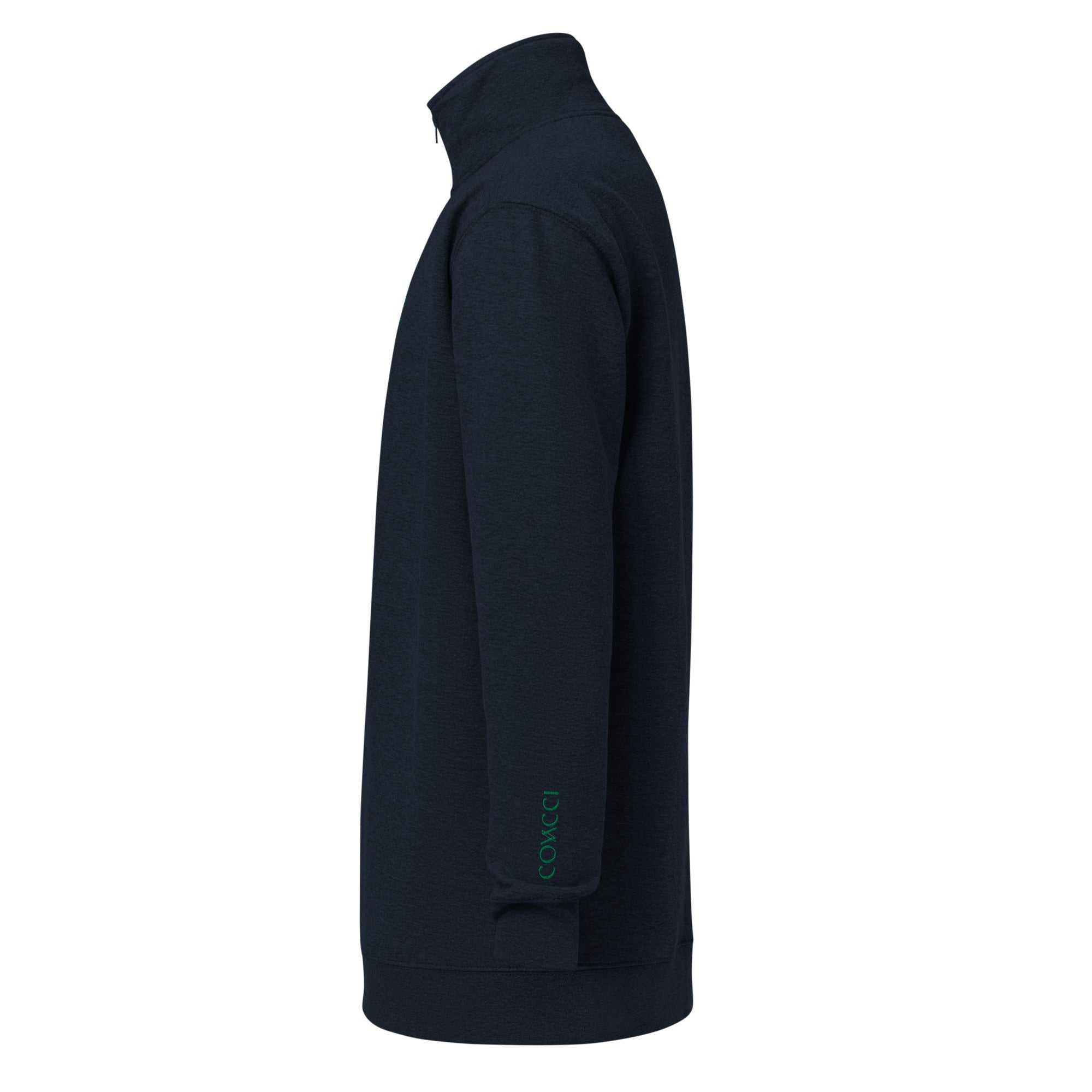 Urban Covacci pullover