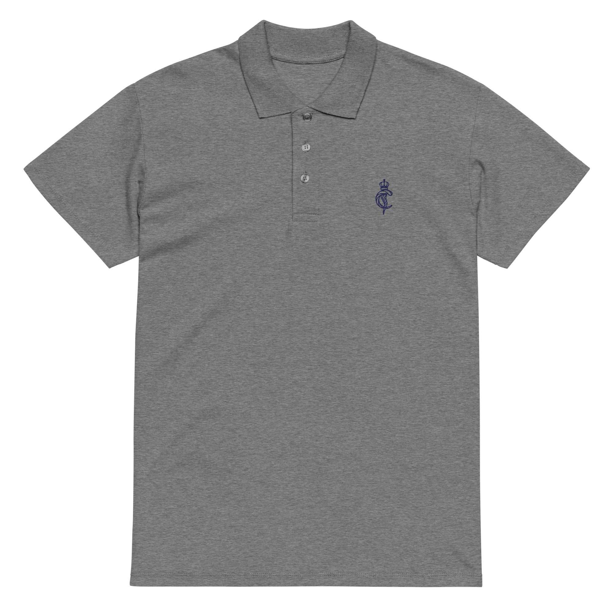Urban Essentials Polo