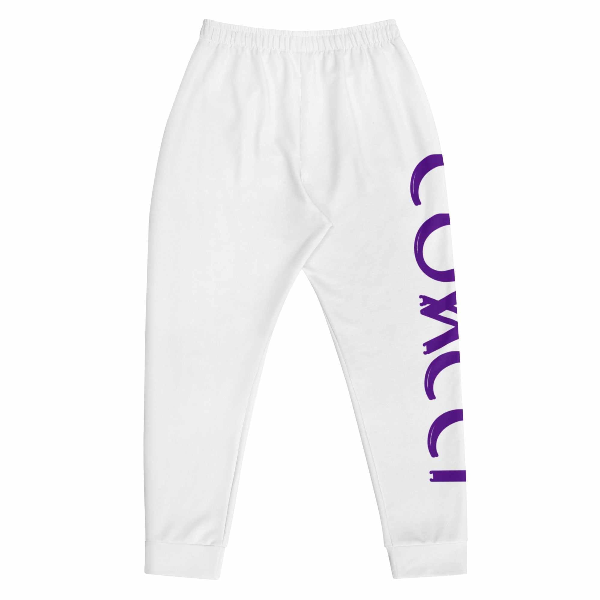 Covacci Signature Joggers