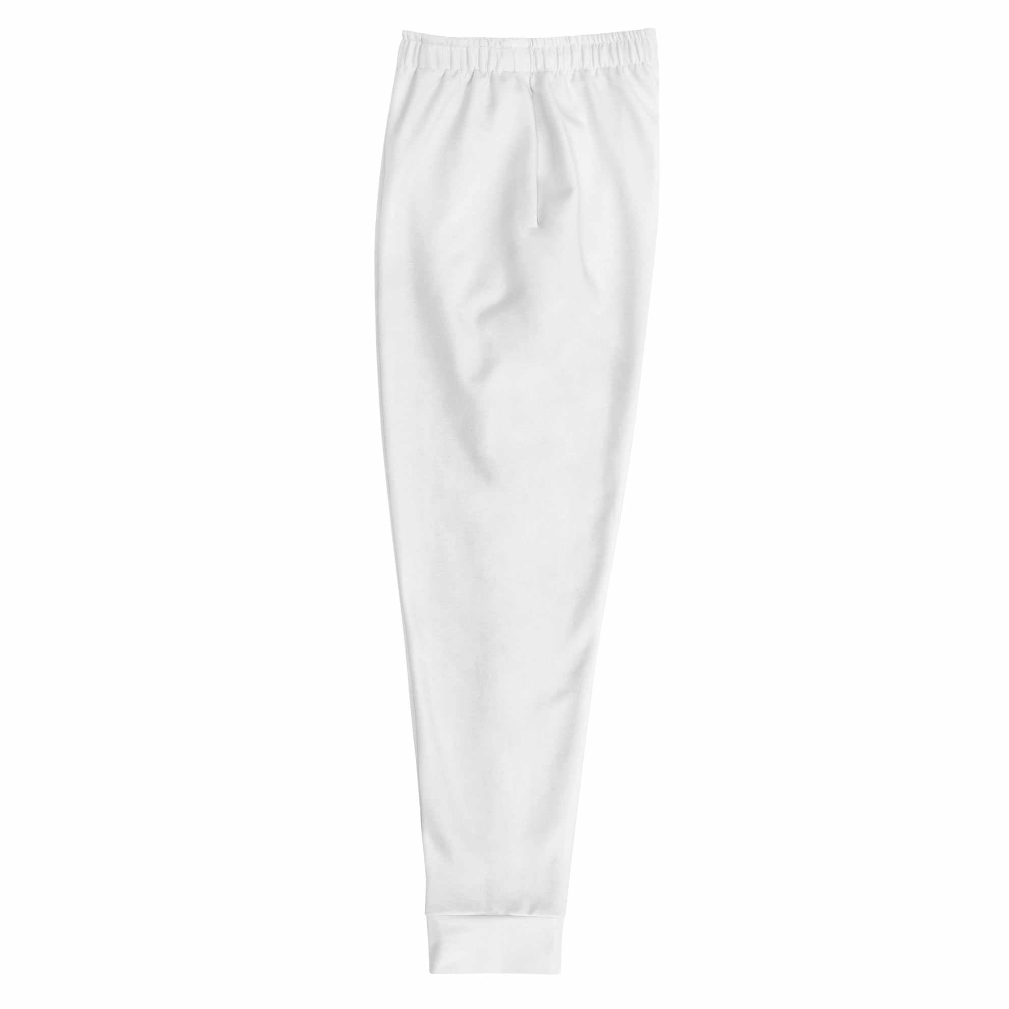 Covacci Signature Joggers