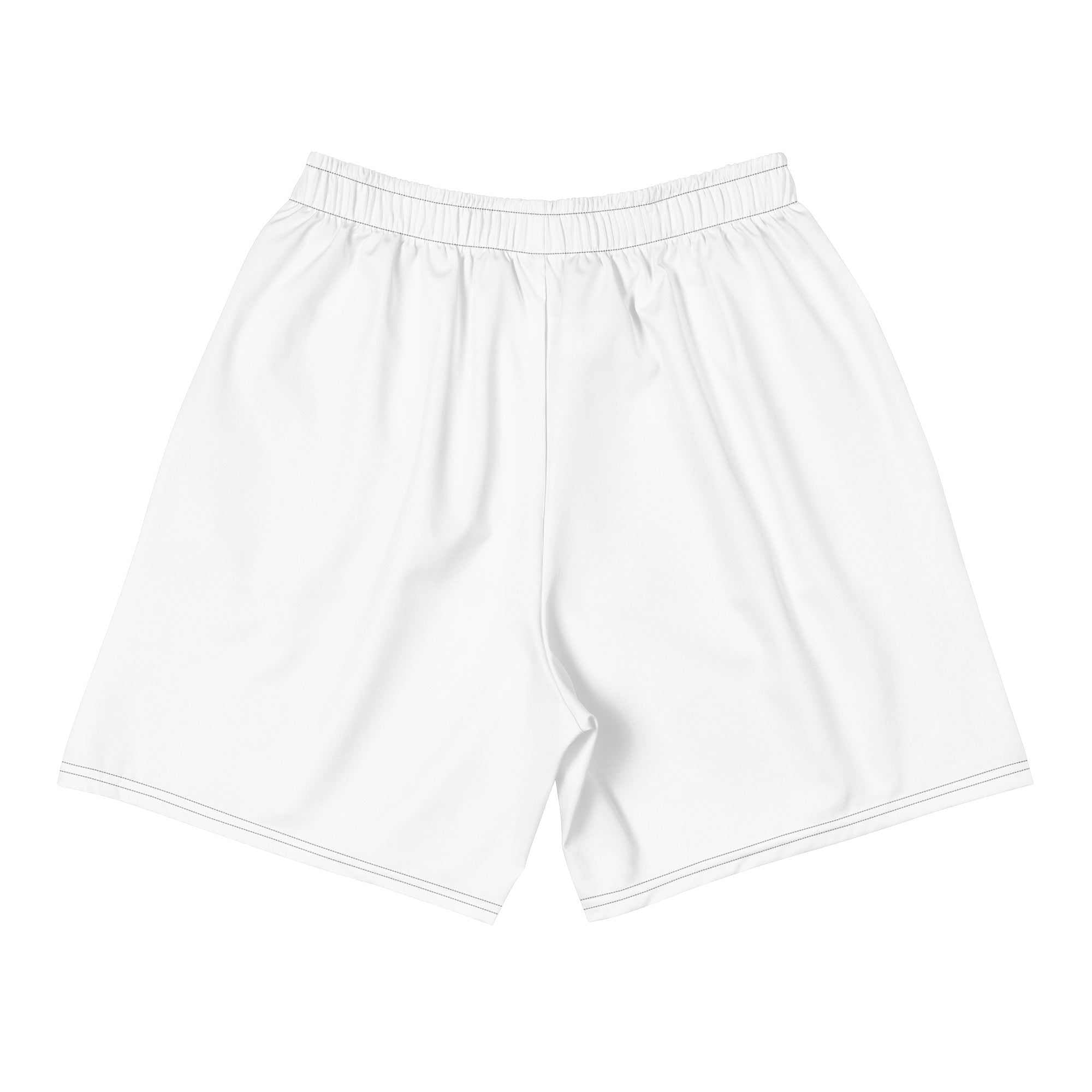 Peak Performance Shorts