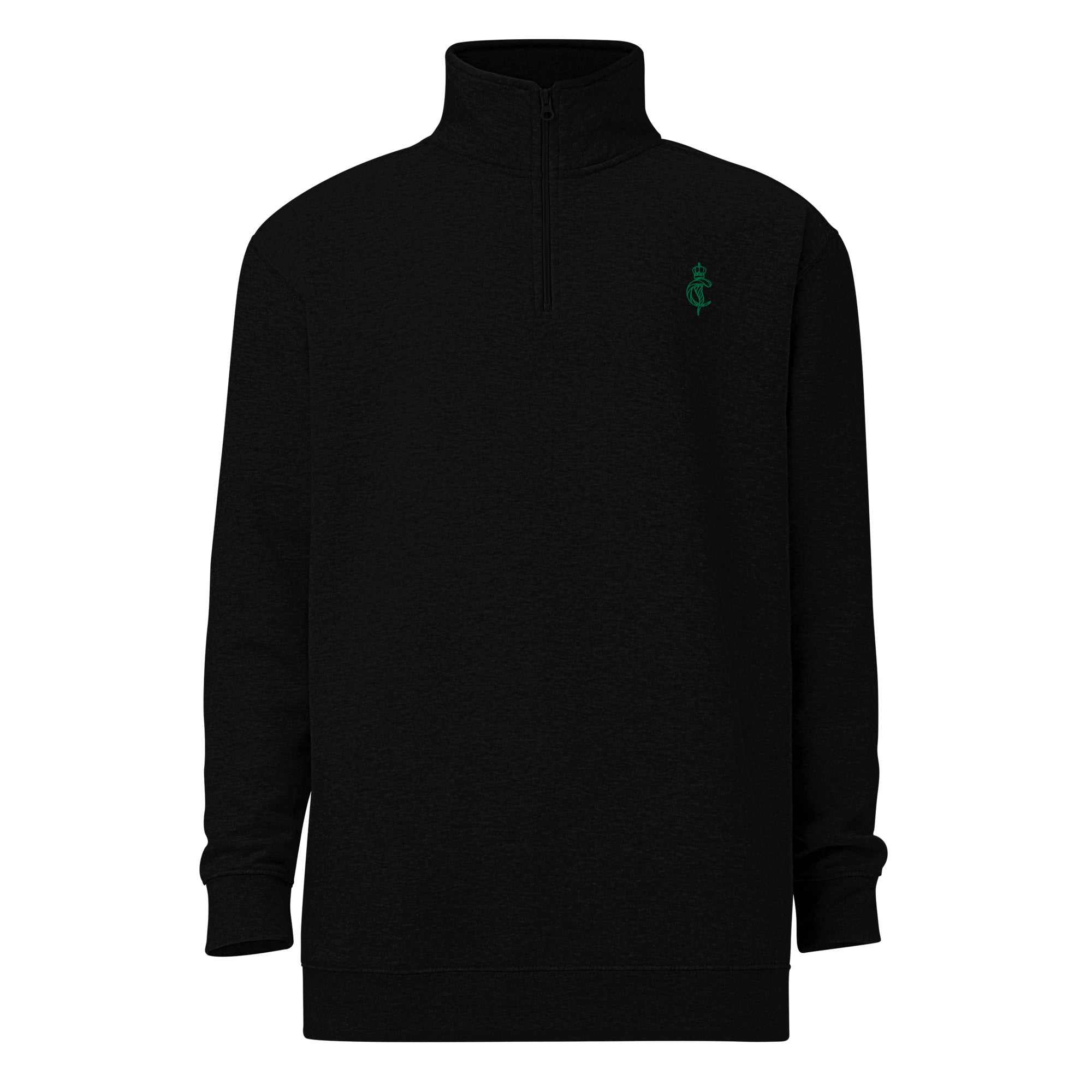 Urban Covacci pullover