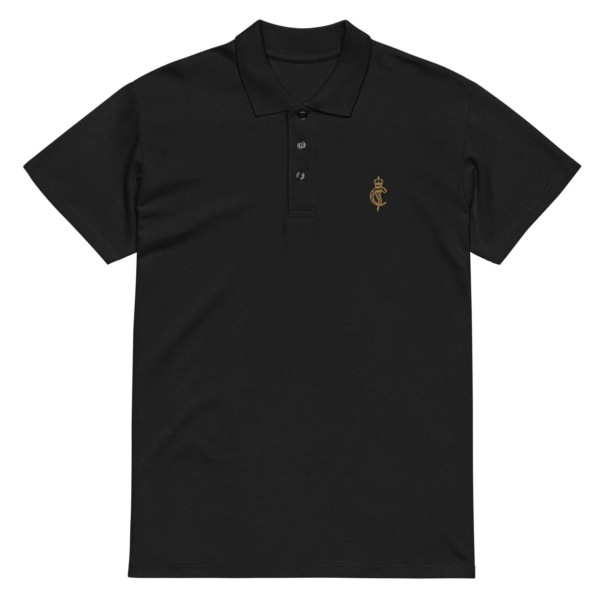 Classic Premium Polo