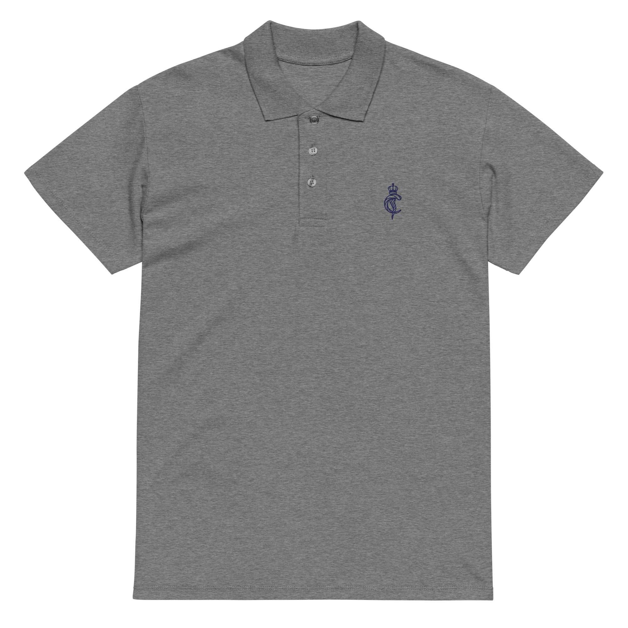 Urban Essentials Polo